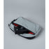 ALPAKA Flight Sling